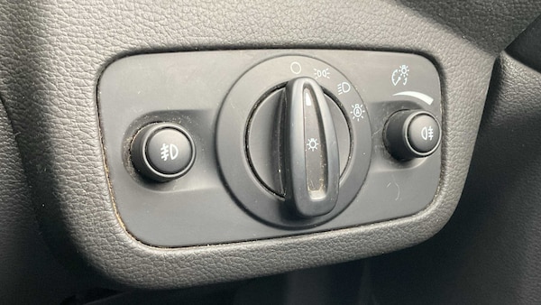 Used Ford Kuga for sale - 75812736: Photo 32