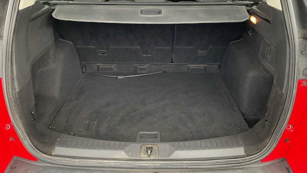 Used Ford Kuga for sale - 75812736: Photo 9