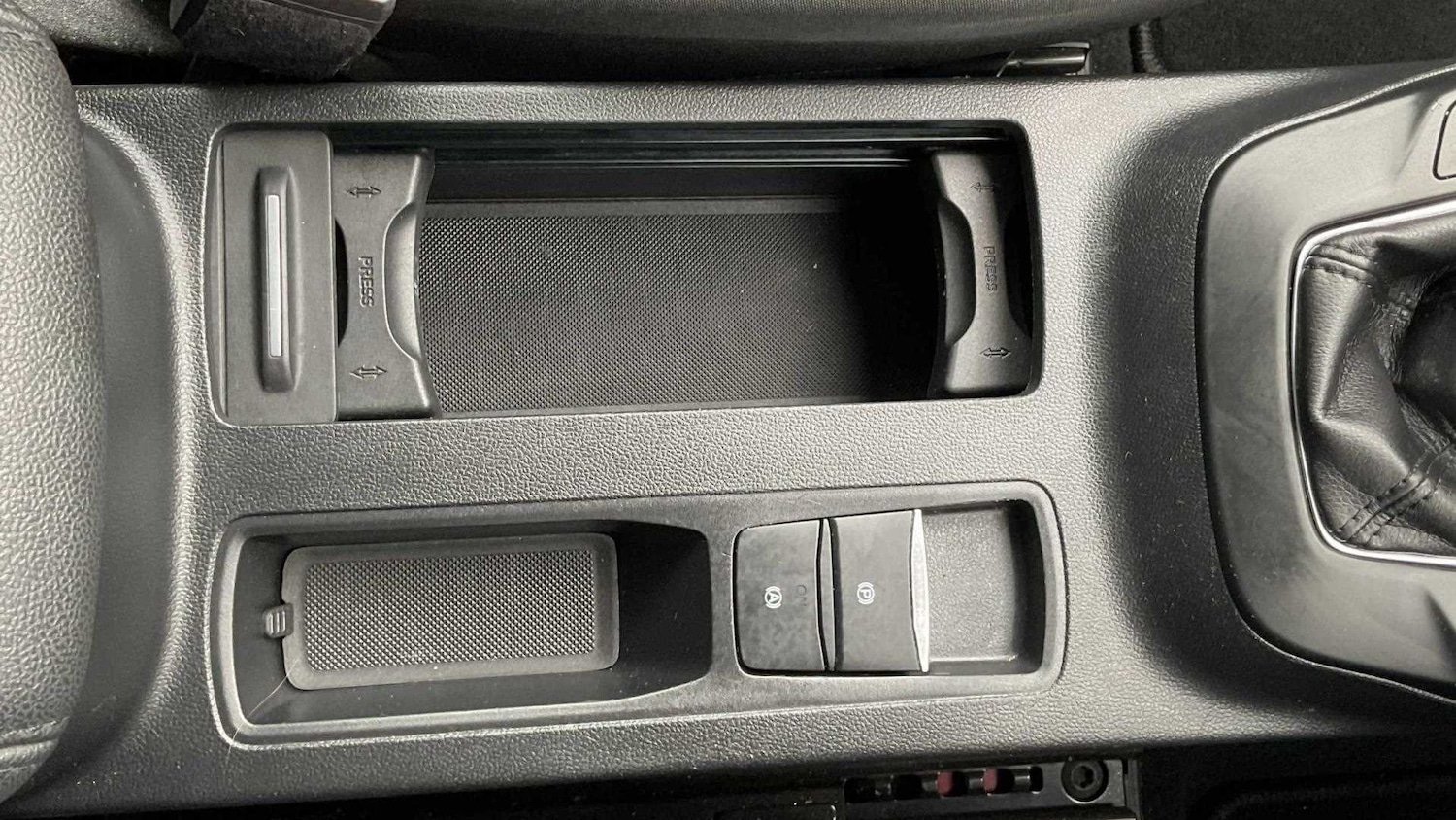 Used Ford Focus 2019 for sale - 76113385: Photo 22