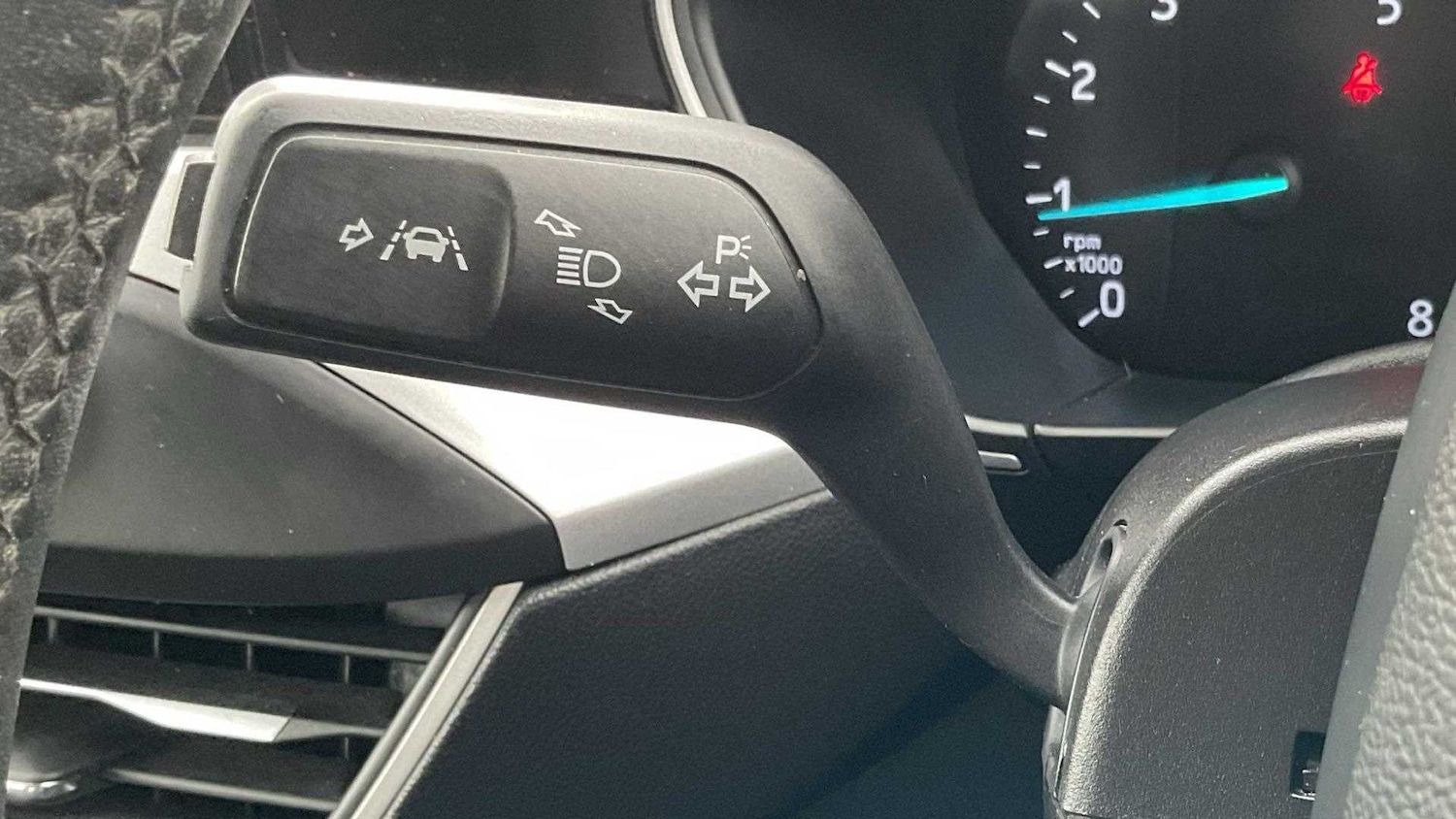 Used Ford Focus 2019 for sale - 76113385: Photo 26