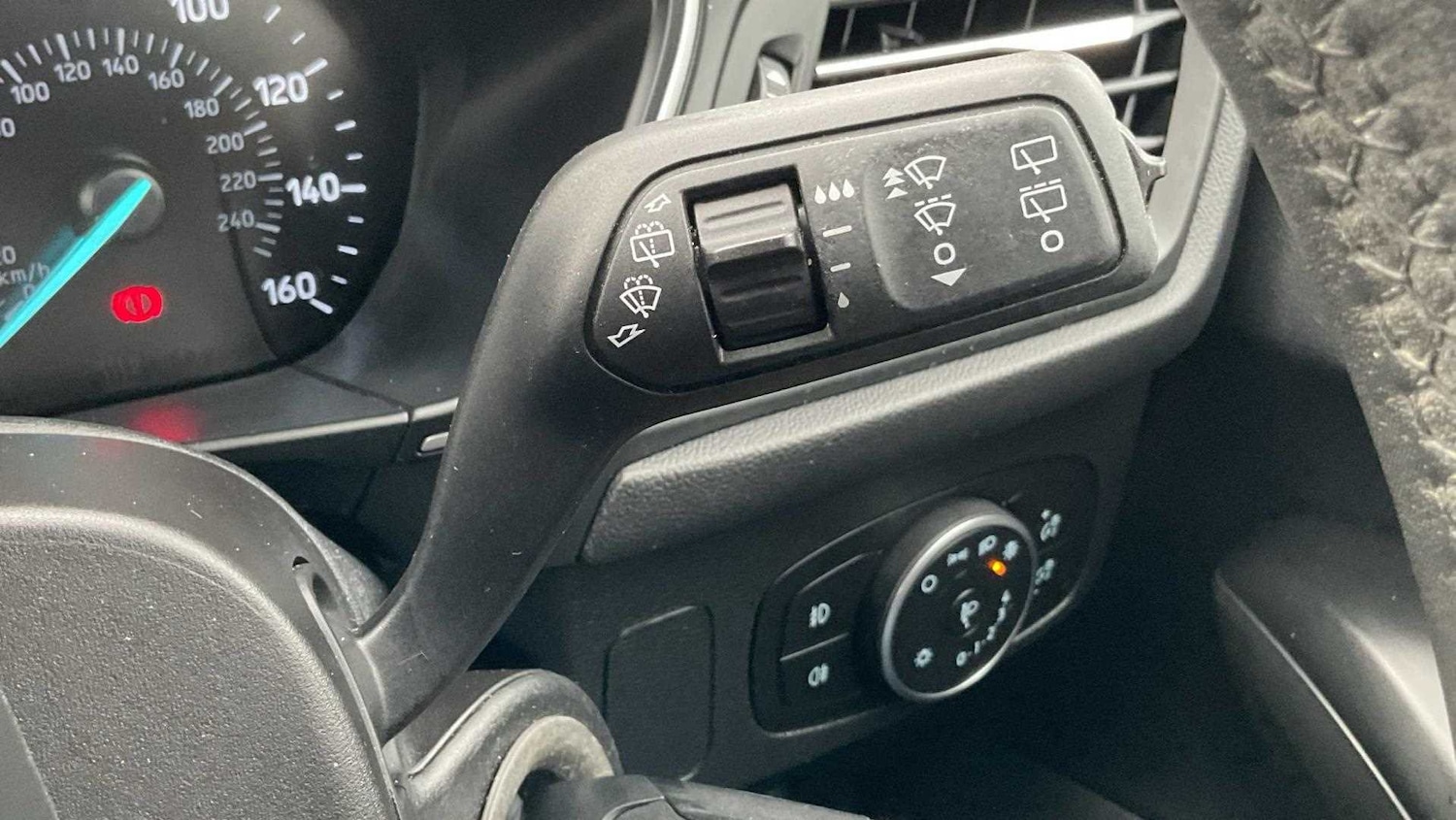 Used Ford Focus 2019 for sale - 76113385: Photo 27