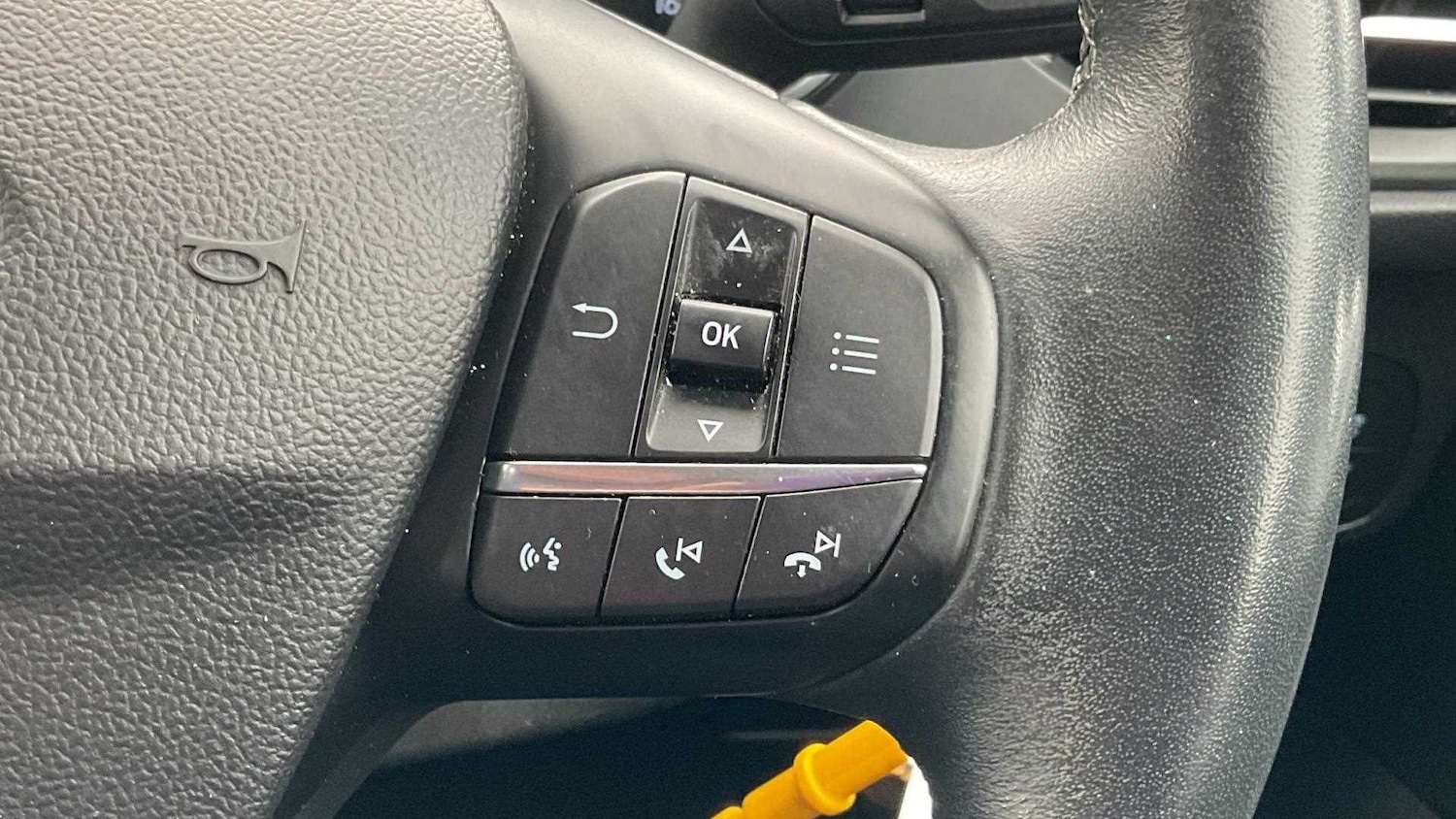 Used Ford Focus 2019 for sale - 76113385: Photo 29