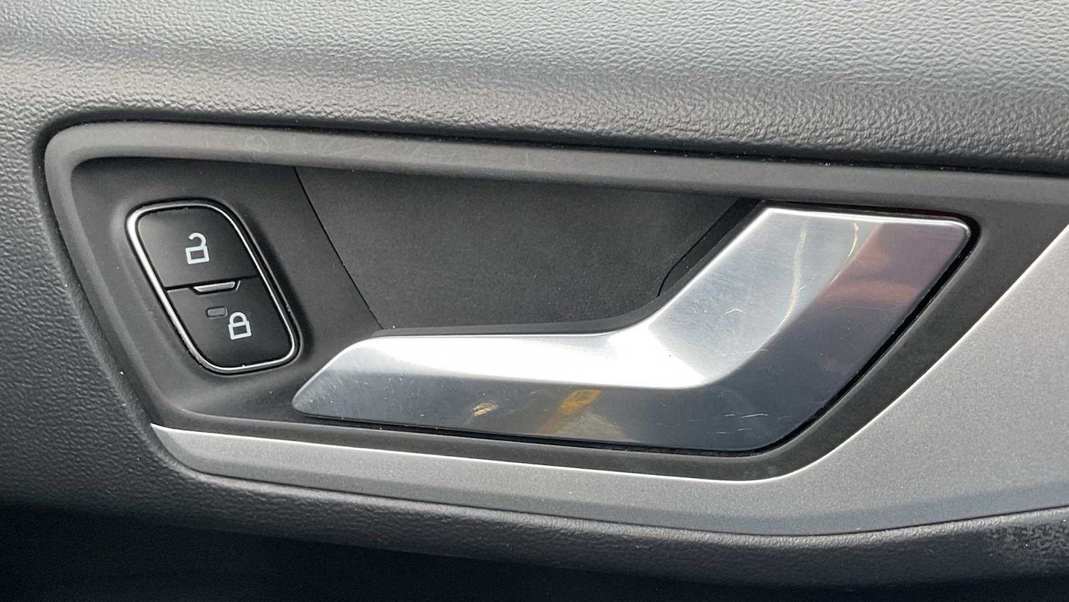 Used Ford Focus 2019 for sale - 76113385: Photo 30