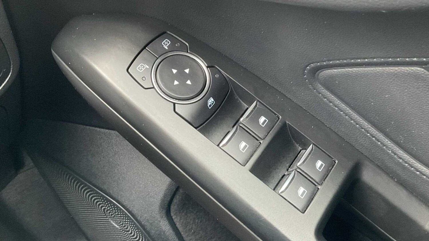 Used Ford Focus 2019 for sale - 76113385: Photo 31