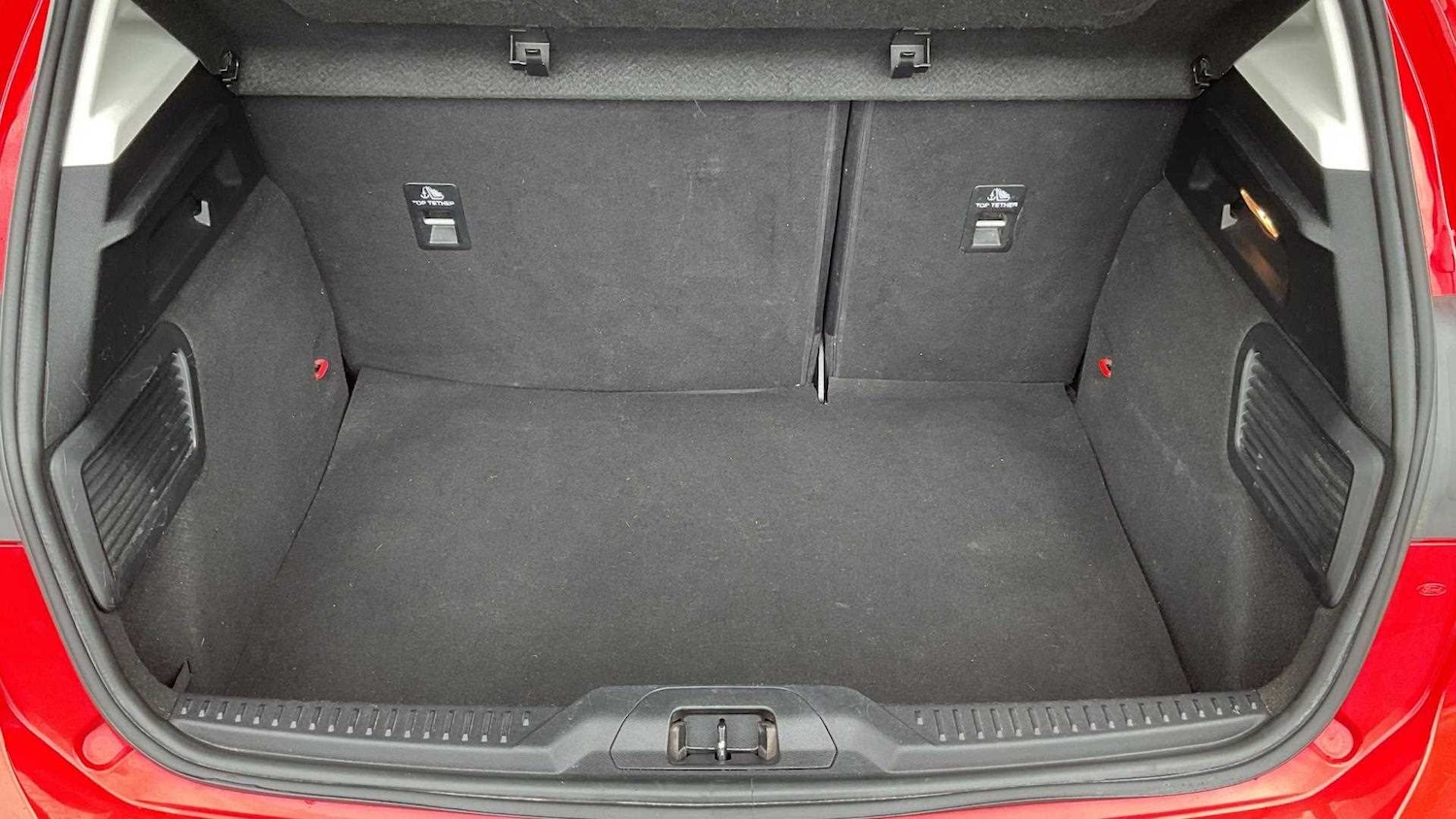 Used Ford Focus 2019 for sale - 76113385: Photo 9