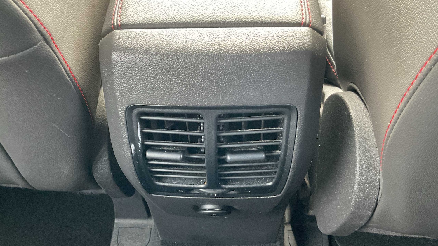 Used Ford Kuga for sale - 76015987: Photo 12