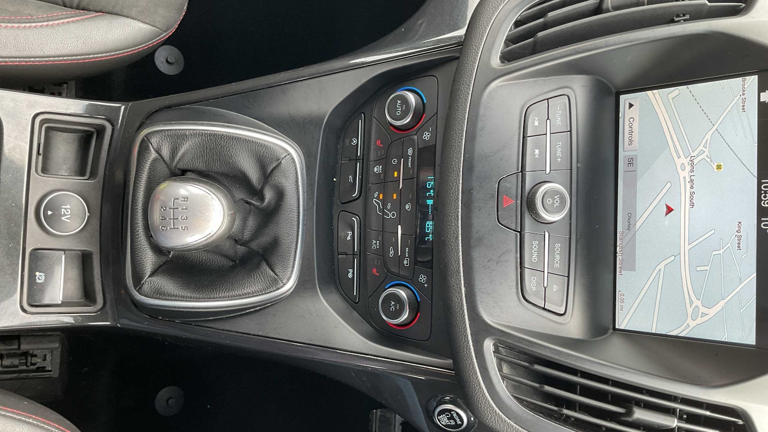 Used Ford Kuga for sale - 76015987: Photo 21