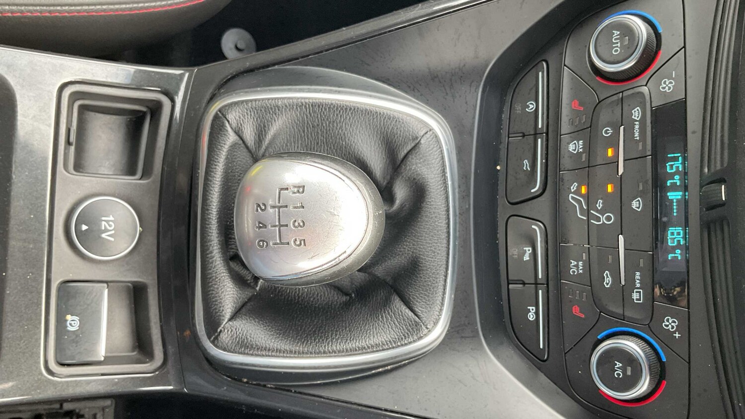 Used Ford Kuga for sale - 76015987: Photo 22