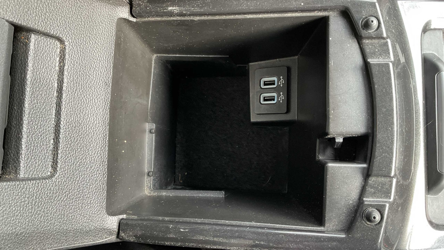 Used Ford Kuga for sale - 76015987: Photo 24