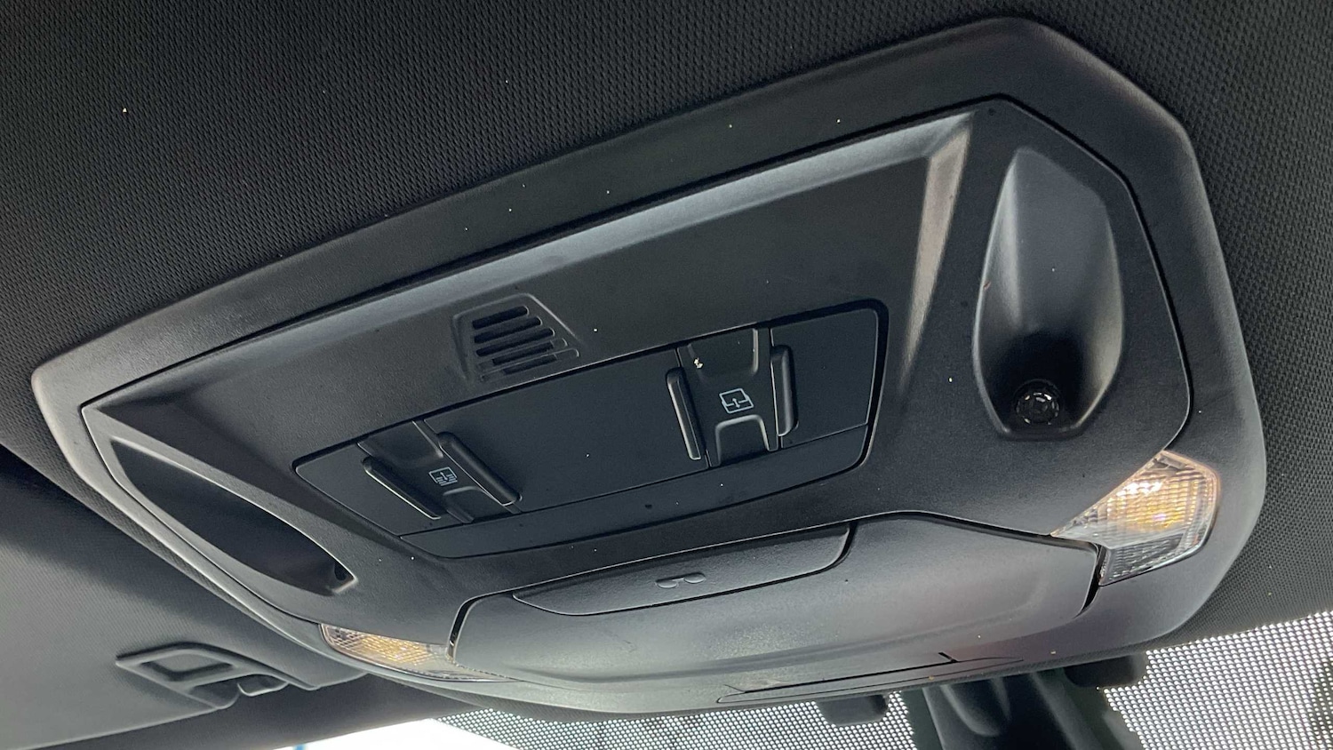 Used Ford Kuga for sale - 76015987: Photo 25