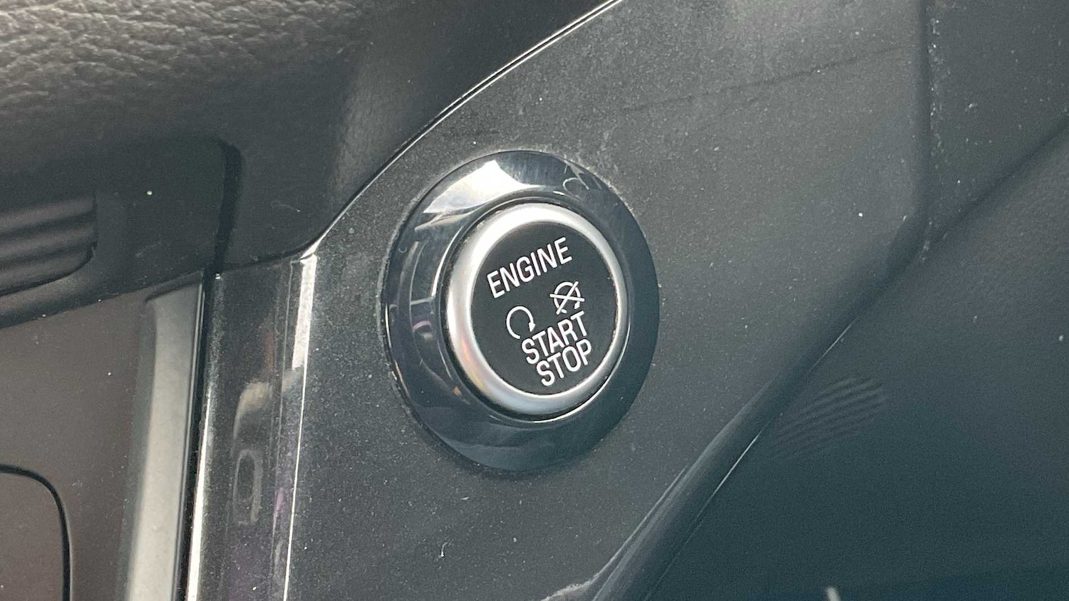Used Ford Kuga for sale - 76015987: Photo 27