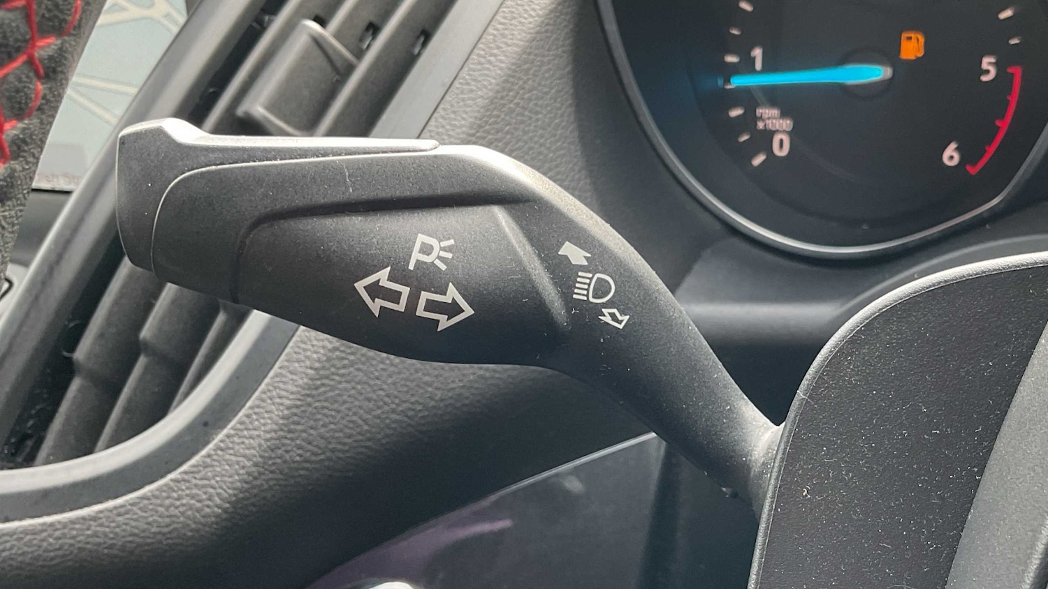 Used Ford Kuga for sale - 76015987: Photo 28