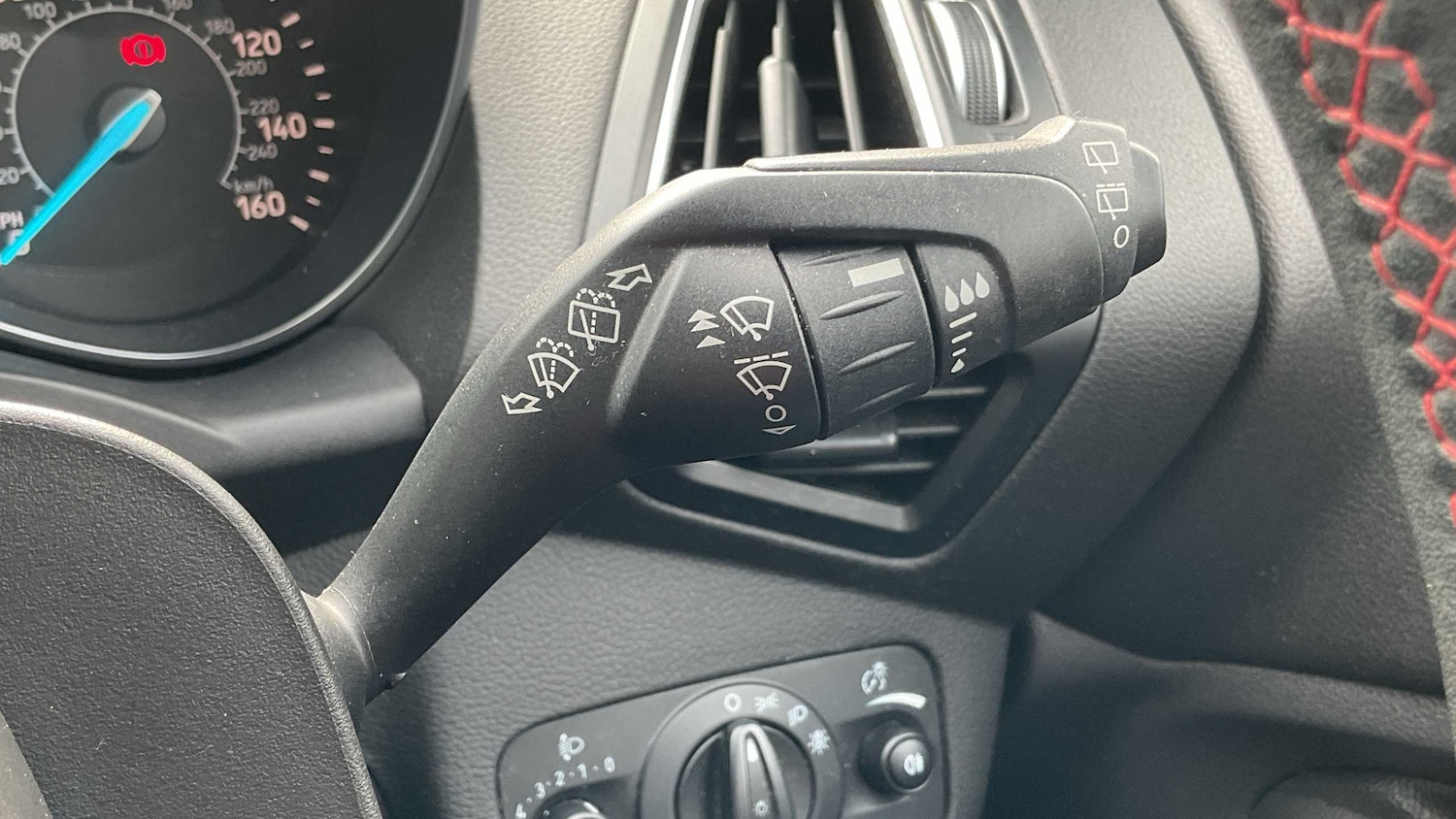 Used Ford Kuga for sale - 76015987: Photo 29