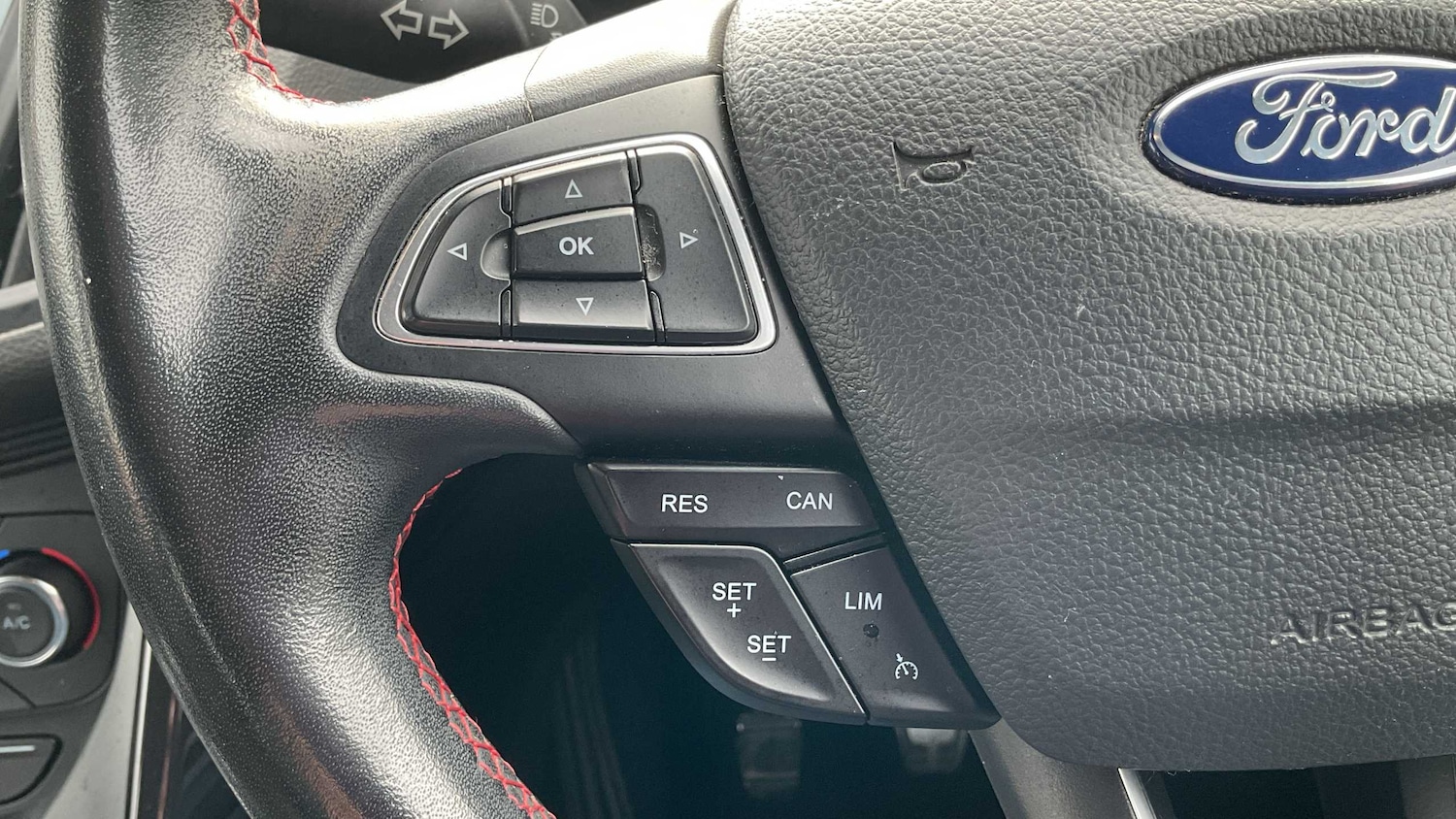 Used Ford Kuga for sale - 76015987: Photo 30