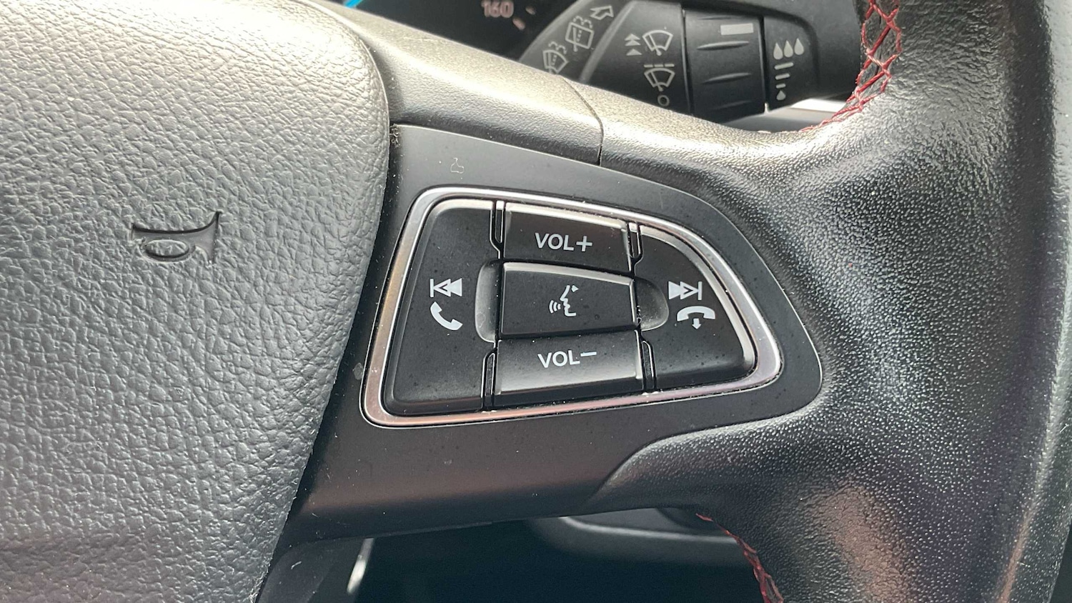 Used Ford Kuga for sale - 76015987: Photo 31