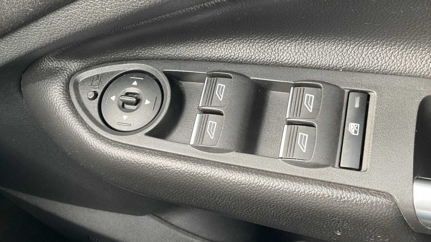 Used Ford Kuga for sale - 76015987: Photo 33