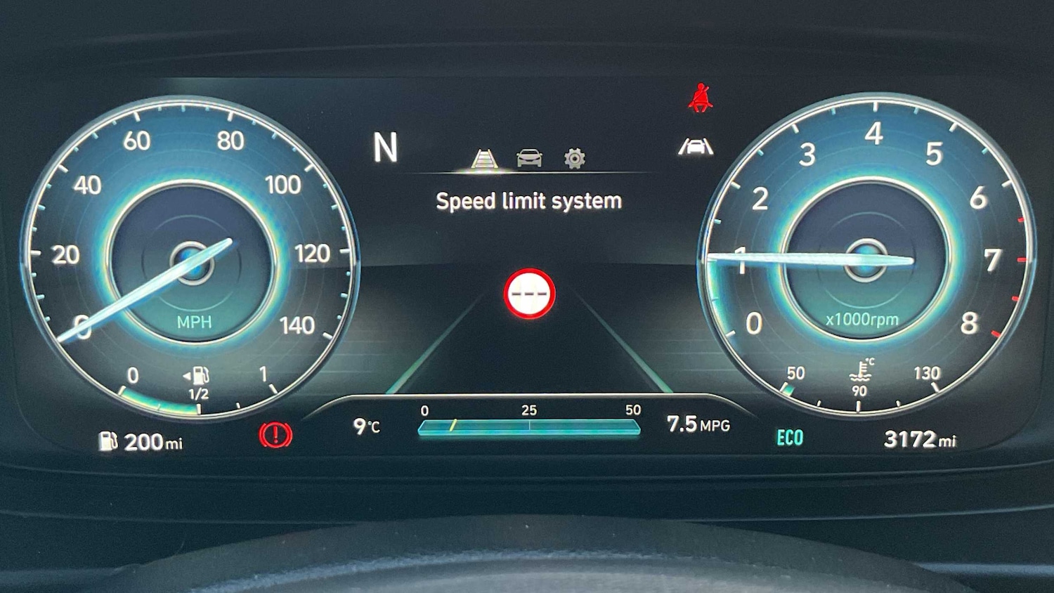 Used Hyundai i20 2022 for sale - 76875703: Photo 10