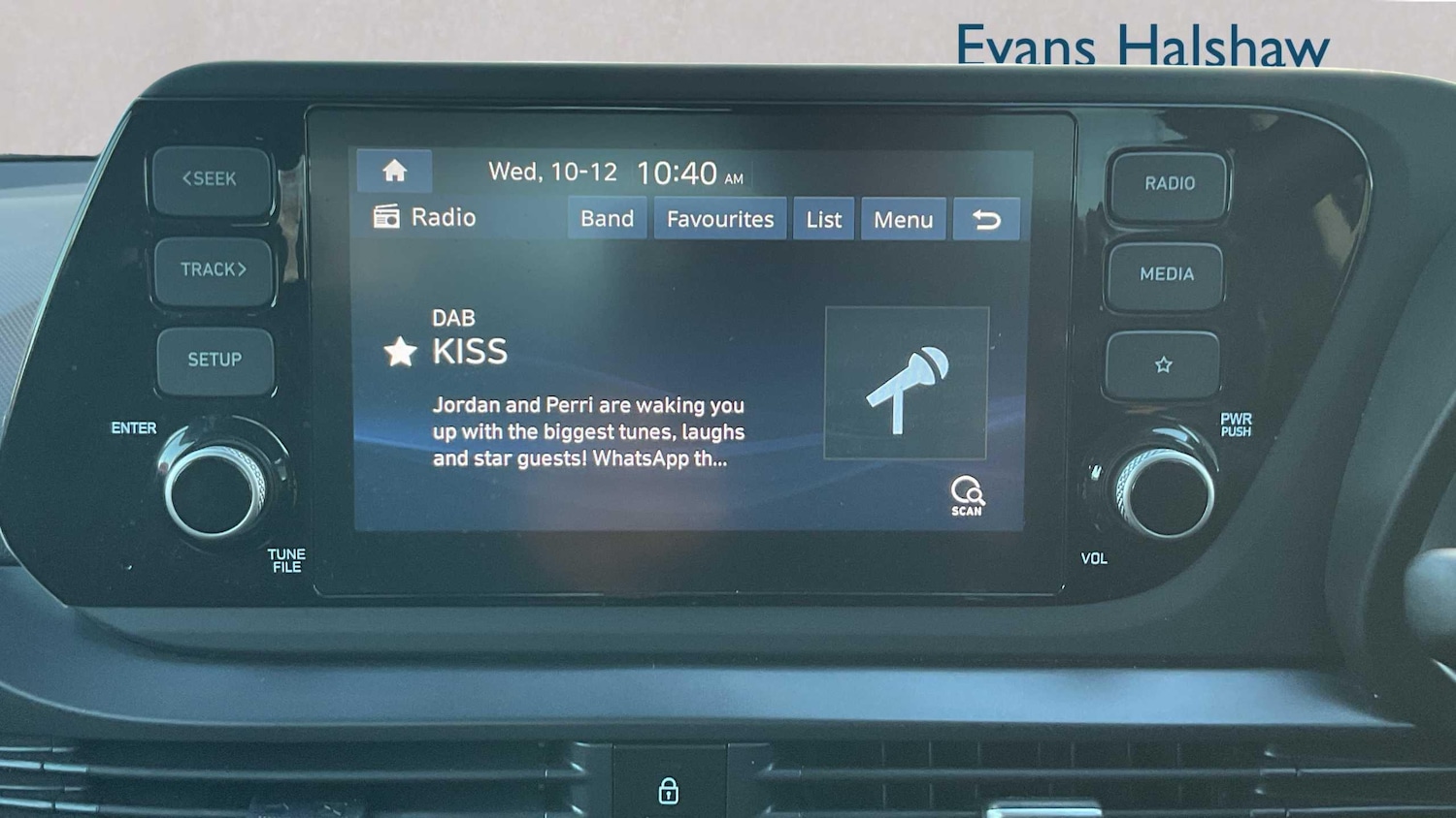 Used Hyundai i20 2022 for sale - 76875703: Photo 11