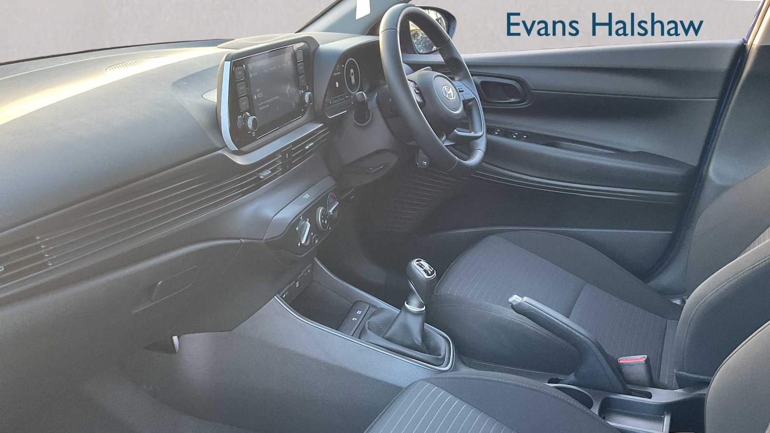 Used Hyundai i20 2022 for sale - 76875703: Photo 13