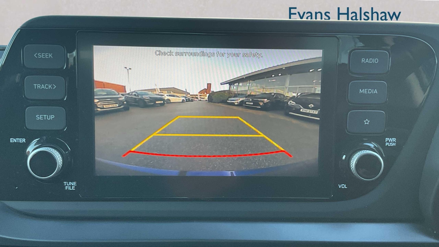 Used Hyundai i20 2022 for sale - 76875703: Photo 15