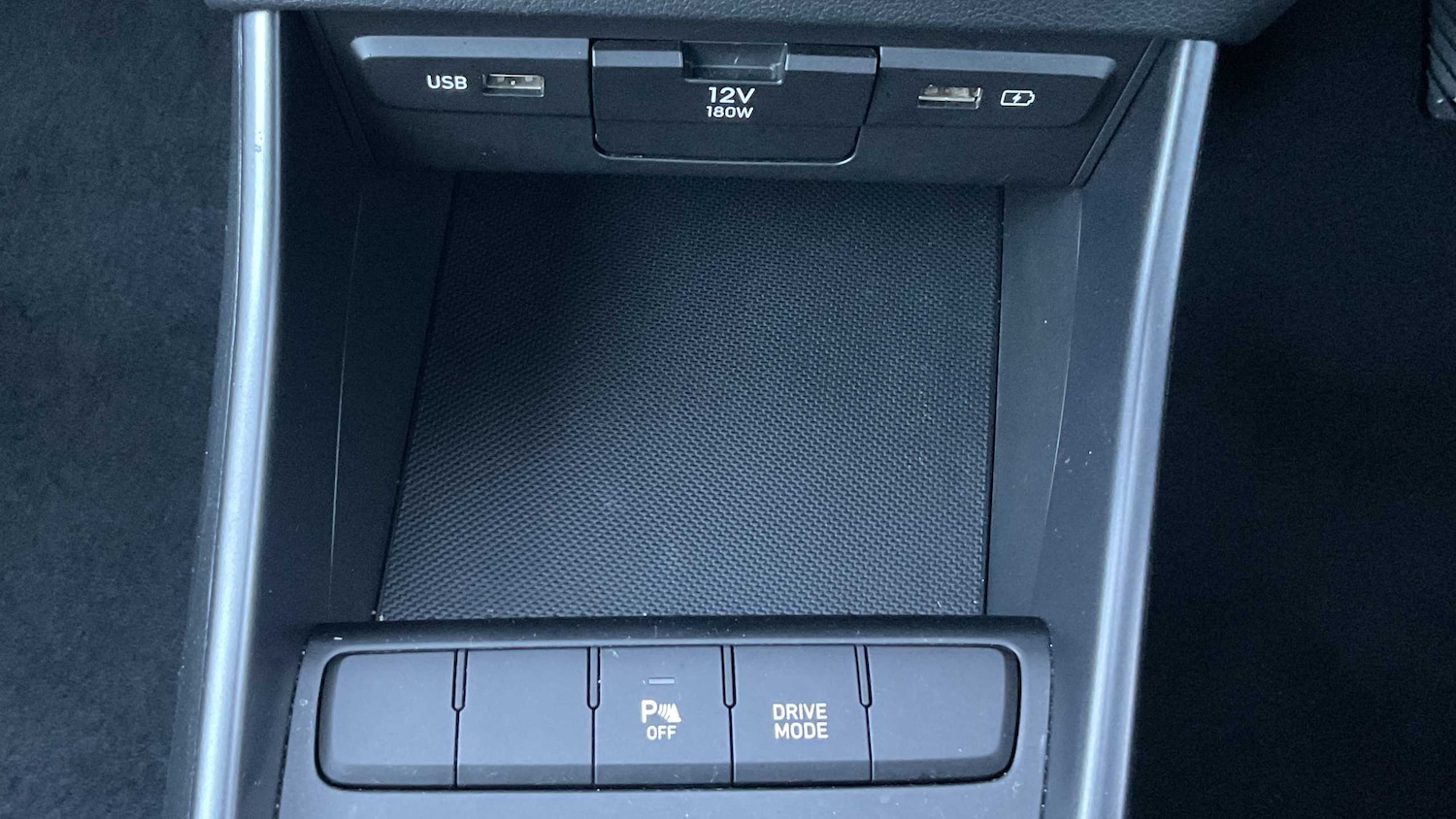 Used Hyundai i20 2022 for sale - 76875703: Photo 17