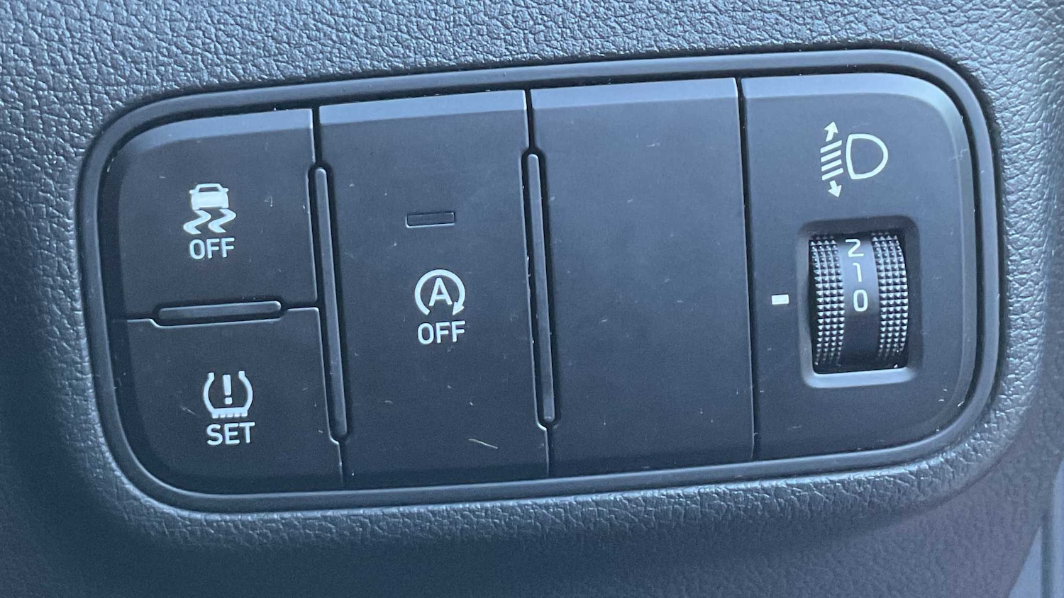 Used Hyundai i20 2022 for sale - 76875703: Photo 18