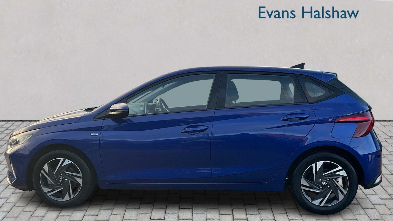 Used Hyundai i20 2022 for sale - 76875703: Photo 3