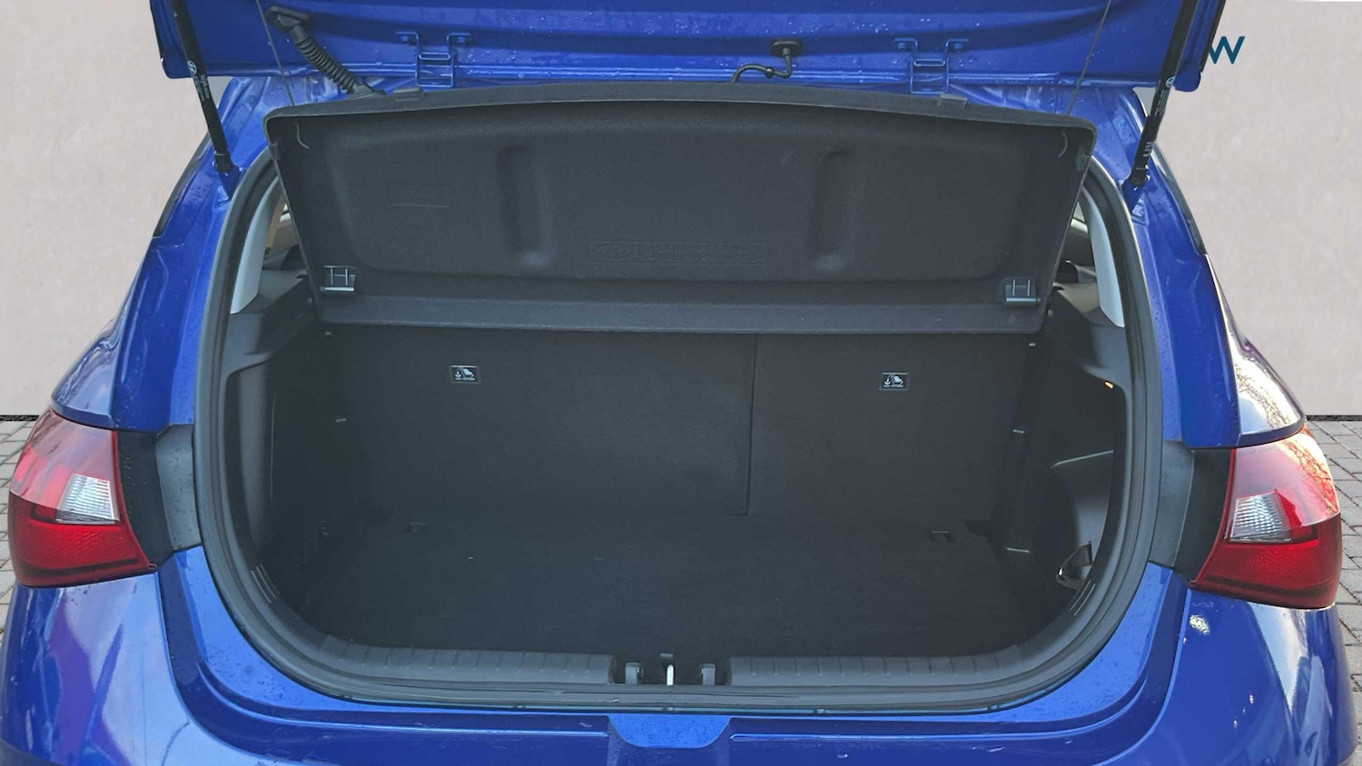 Used Hyundai i20 2022 for sale - 76875703: Photo 7