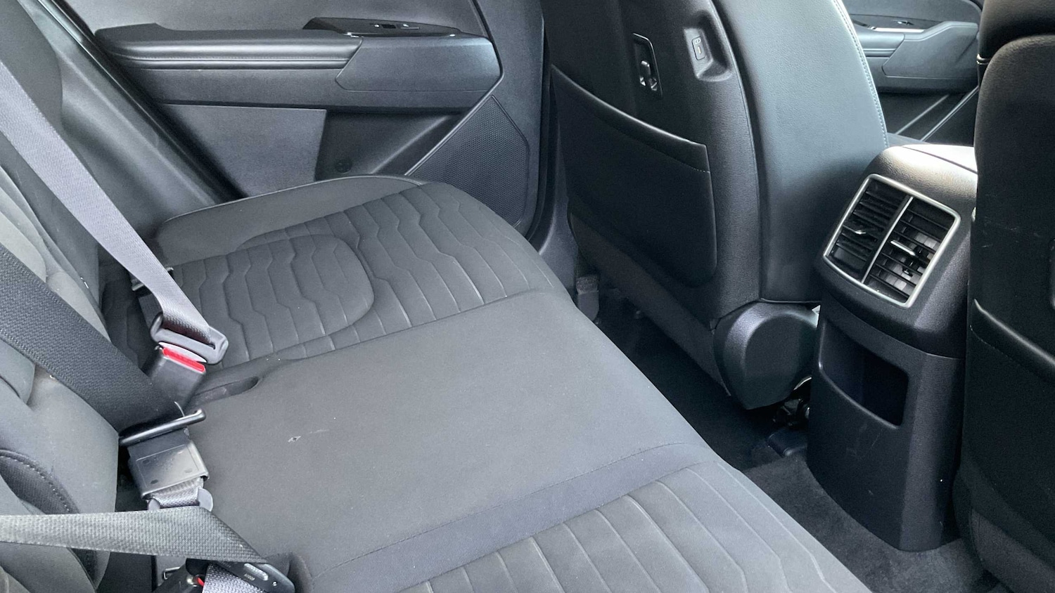 Used Kia Sportage 2023 for sale - 76575955: Photo 12