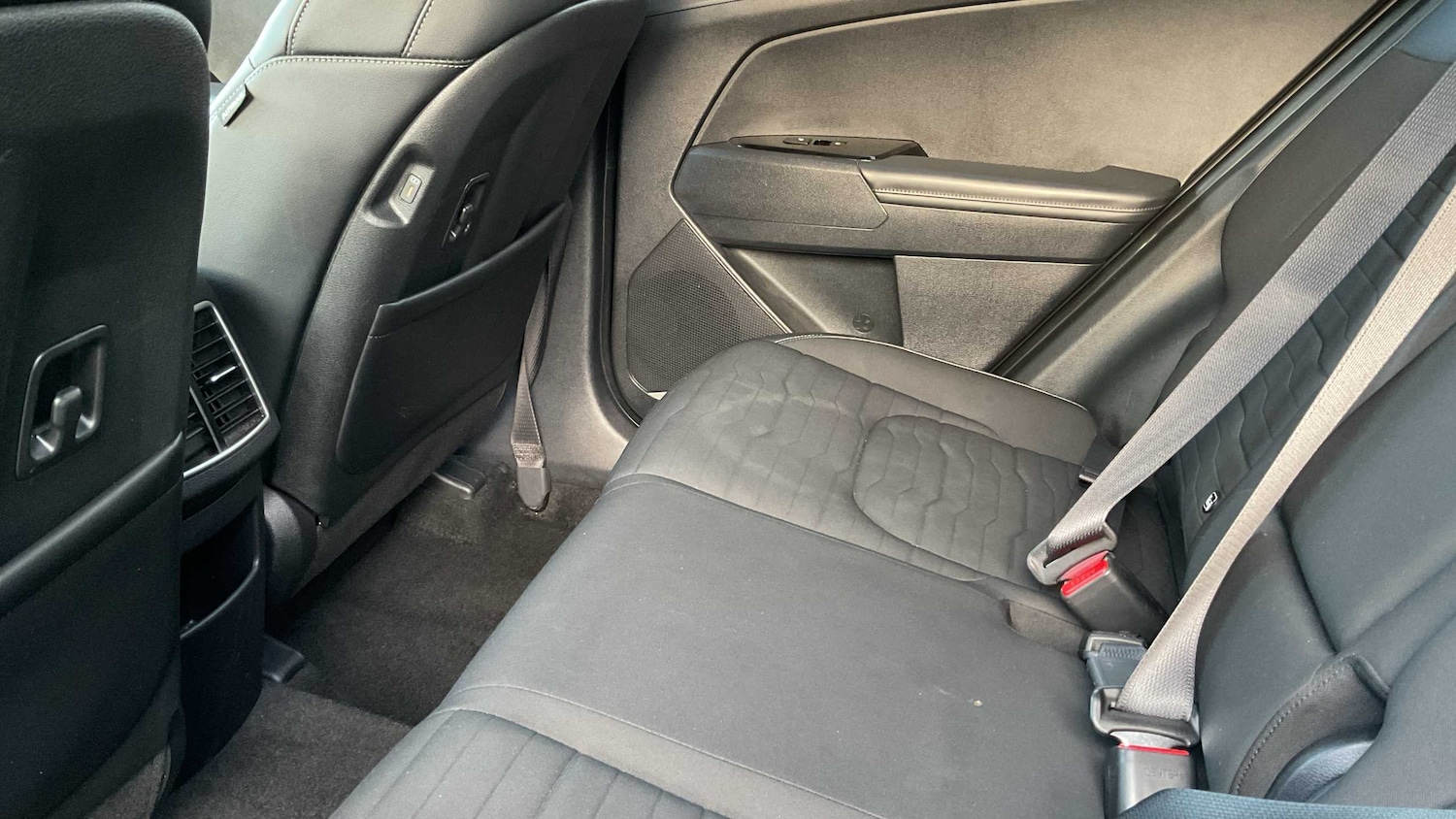 Used Kia Sportage 2023 for sale - 76575955: Photo 14