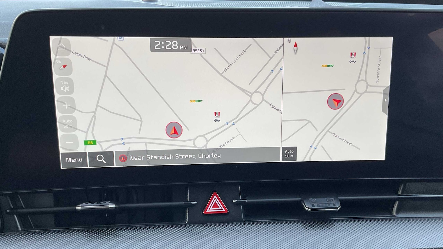 Used Kia Sportage 2023 for sale - 76575955: Photo 16