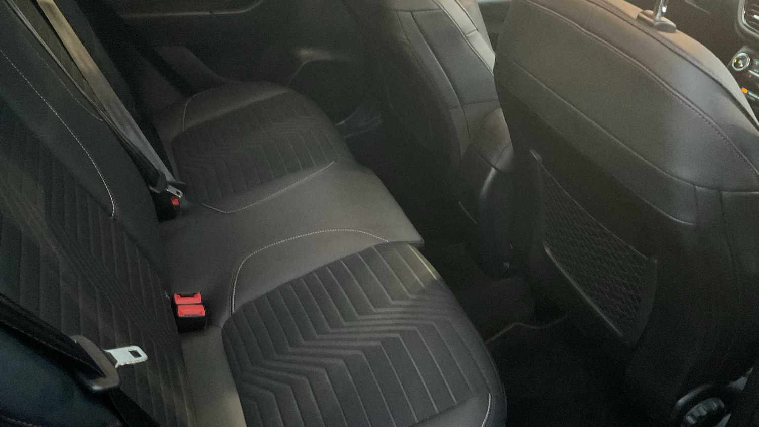 Used Ford Puma 2023 for sale - 76411393: Photo 12