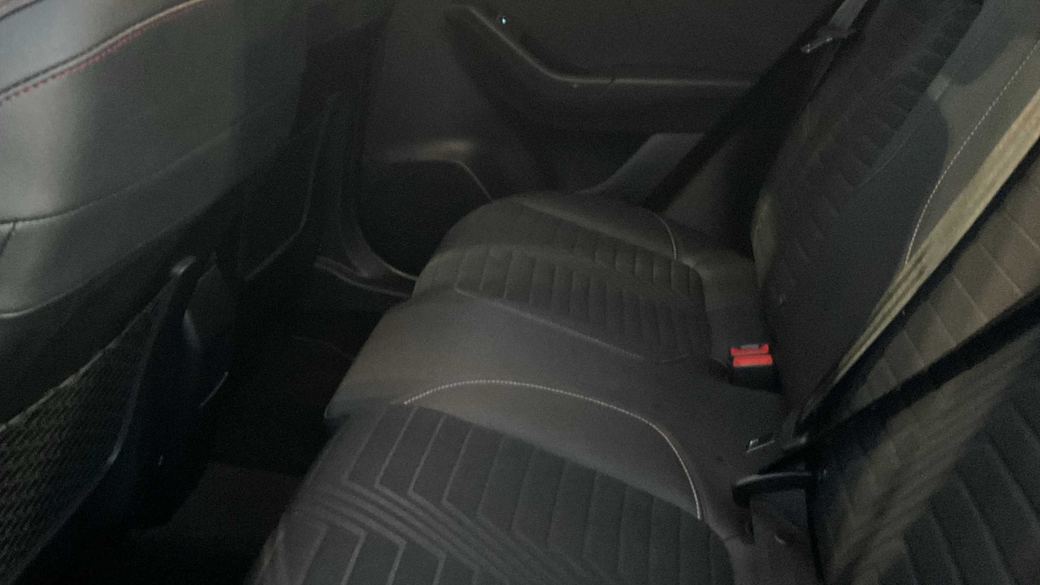 Used Ford Puma 2023 for sale - 76411393: Photo 14