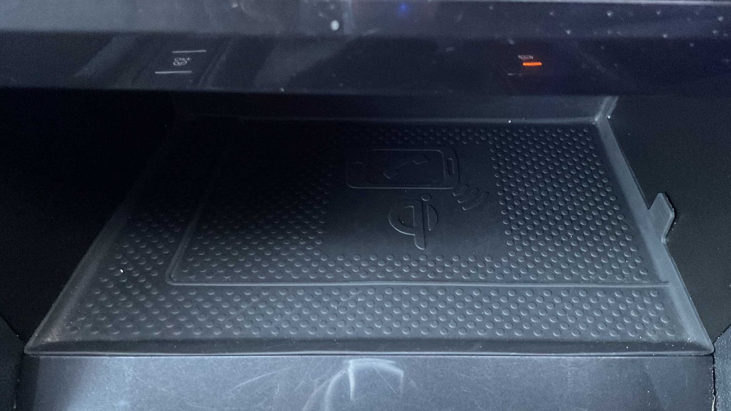 Used Volkswagen Tiguan Allspace 2023 for sale - 77443313: Photo 17