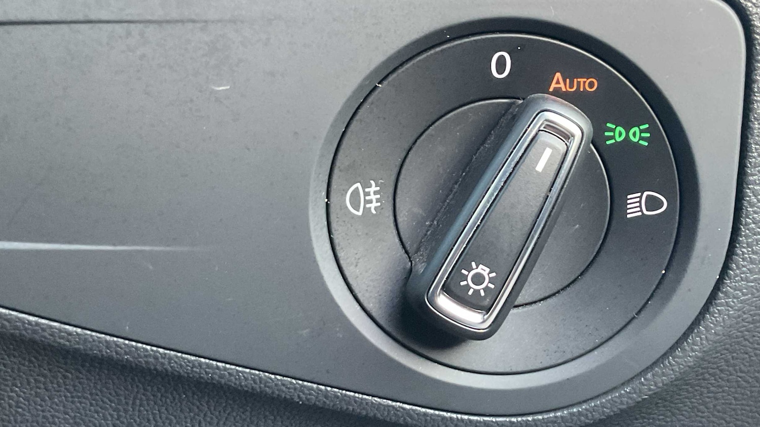 Used Volkswagen Tiguan Allspace 2023 for sale - 77443313: Photo 19