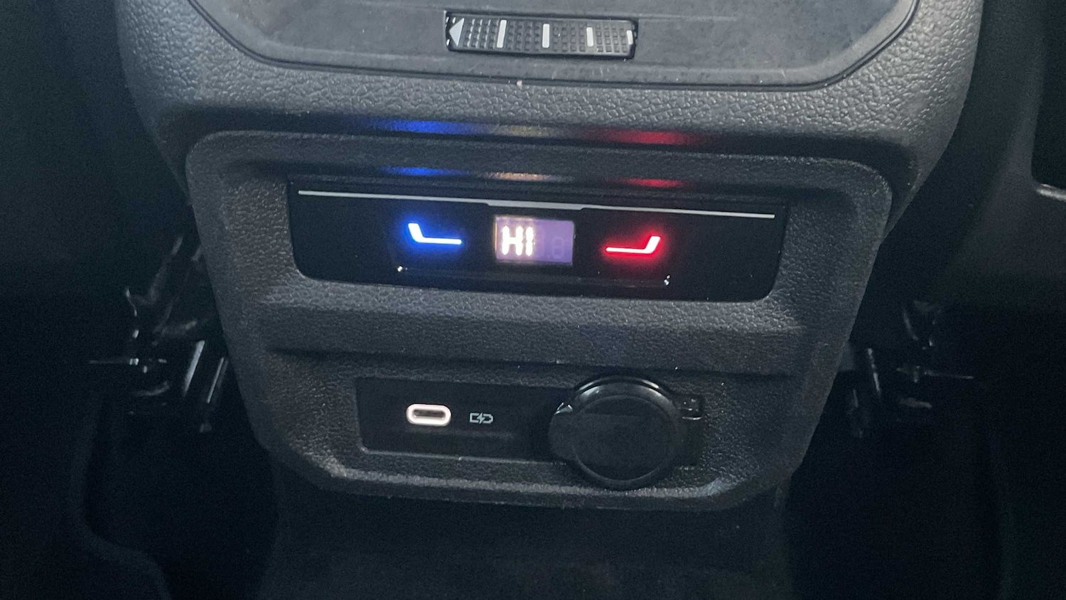 Used Volkswagen Tiguan Allspace 2023 for sale - 77443313: Photo 24