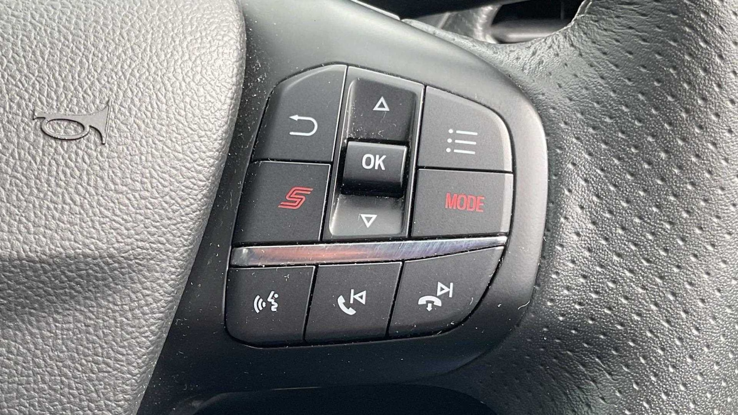 Vehicle 31