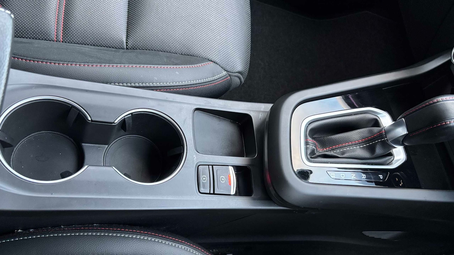 Used Renault Arkana 2022 for sale - 77348073: Photo 16