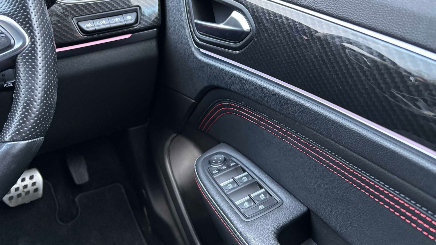 Used Renault Arkana 2022 for sale - 77348073: Photo 17