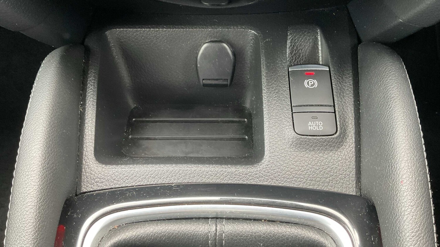 Used Nissan Qashqai 2019 for sale - 75812808: Photo 21