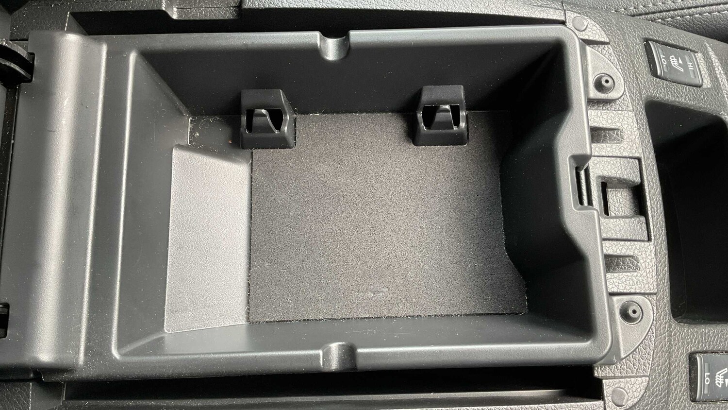 Used Nissan Qashqai 2019 for sale - 75812808: Photo 25