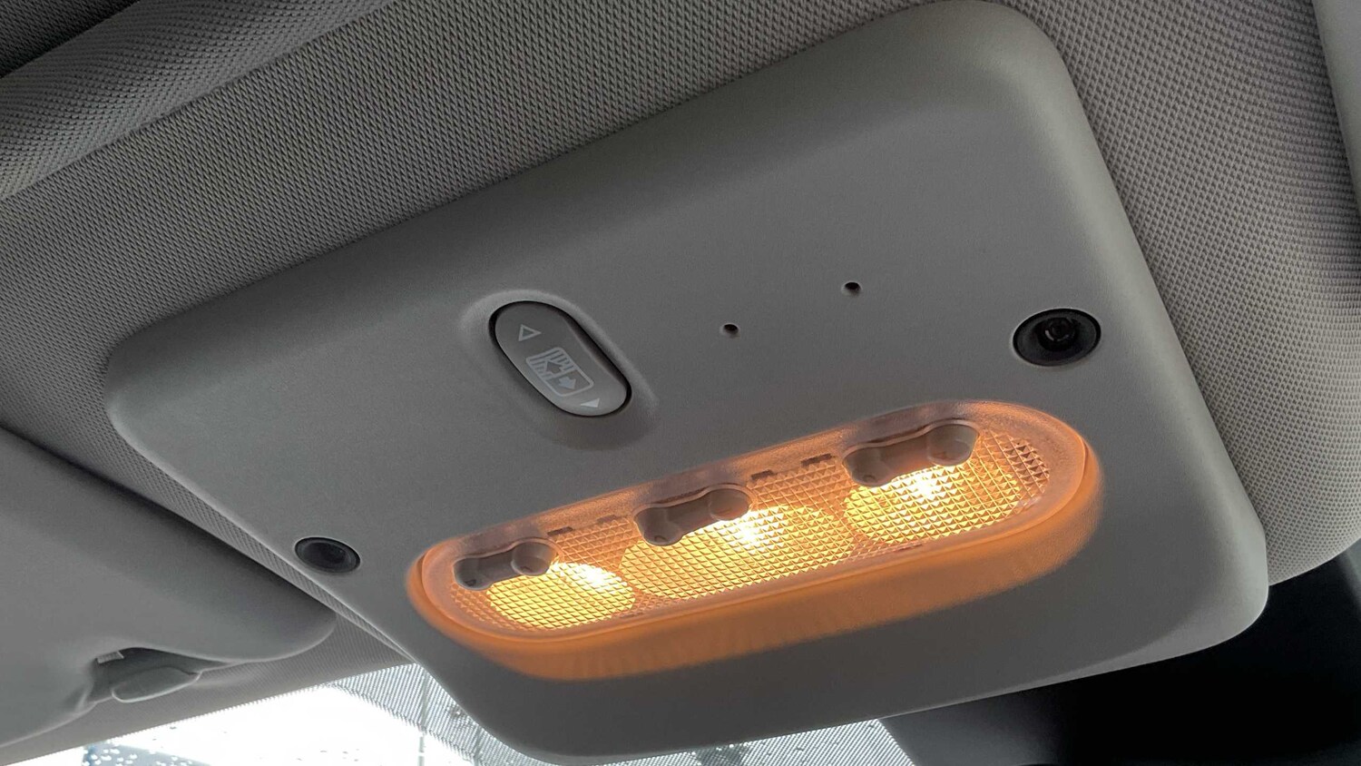 Used Nissan Qashqai 2019 for sale - 75812808: Photo 26