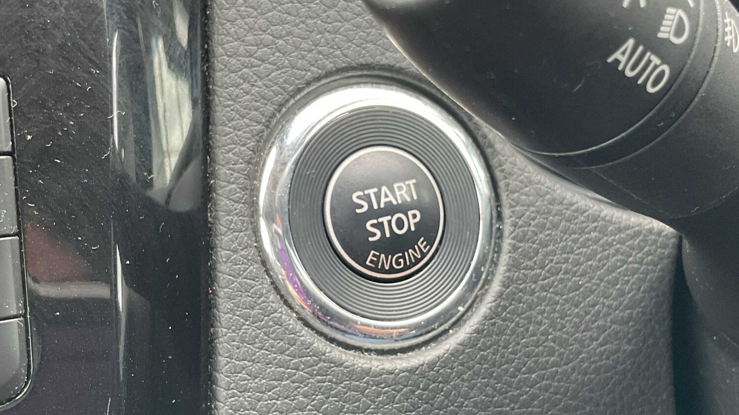 Used Nissan Qashqai 2019 for sale - 75812808: Photo 27