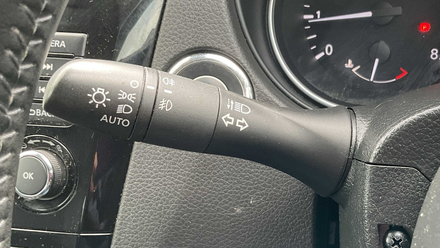 Used Nissan Qashqai 2019 for sale - 75812808: Photo 28