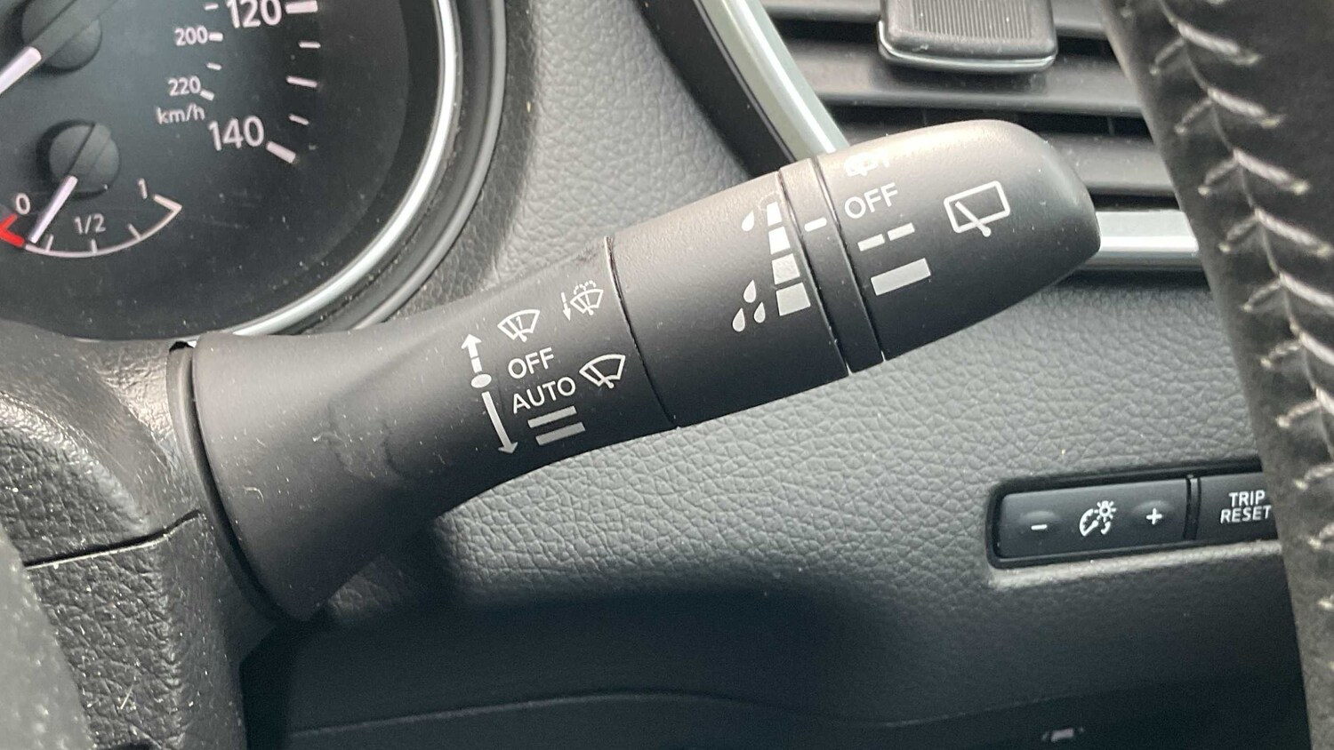 Used Nissan Qashqai 2019 for sale - 75812808: Photo 29