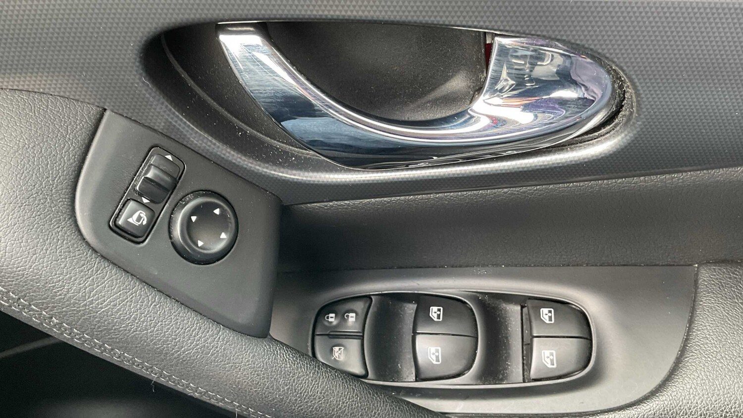 Used Nissan Qashqai 2019 for sale - 75812808: Photo 32