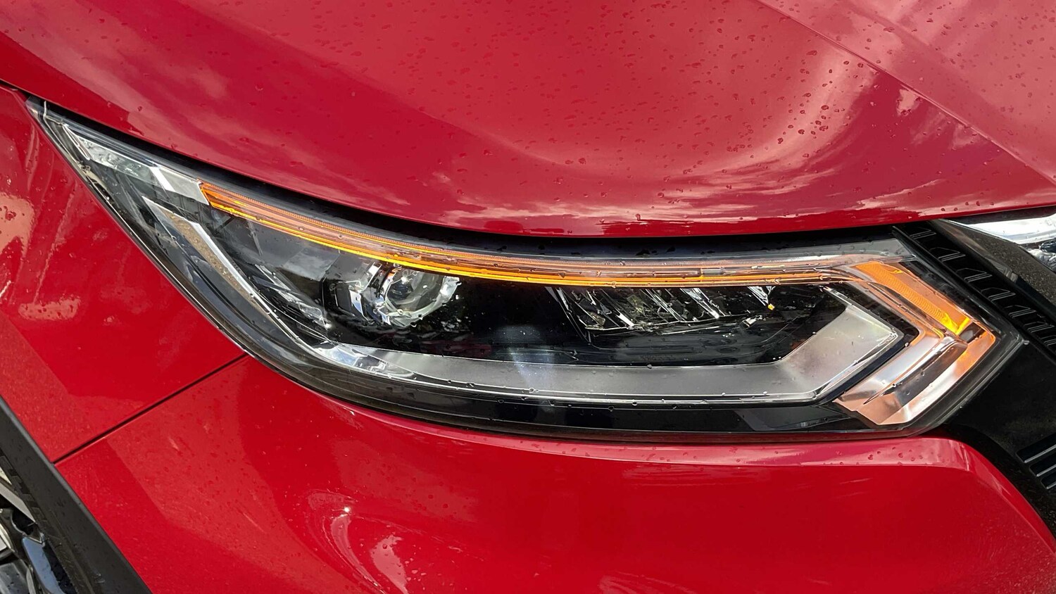 Used Nissan Qashqai 2019 for sale - 75812808: Photo 34