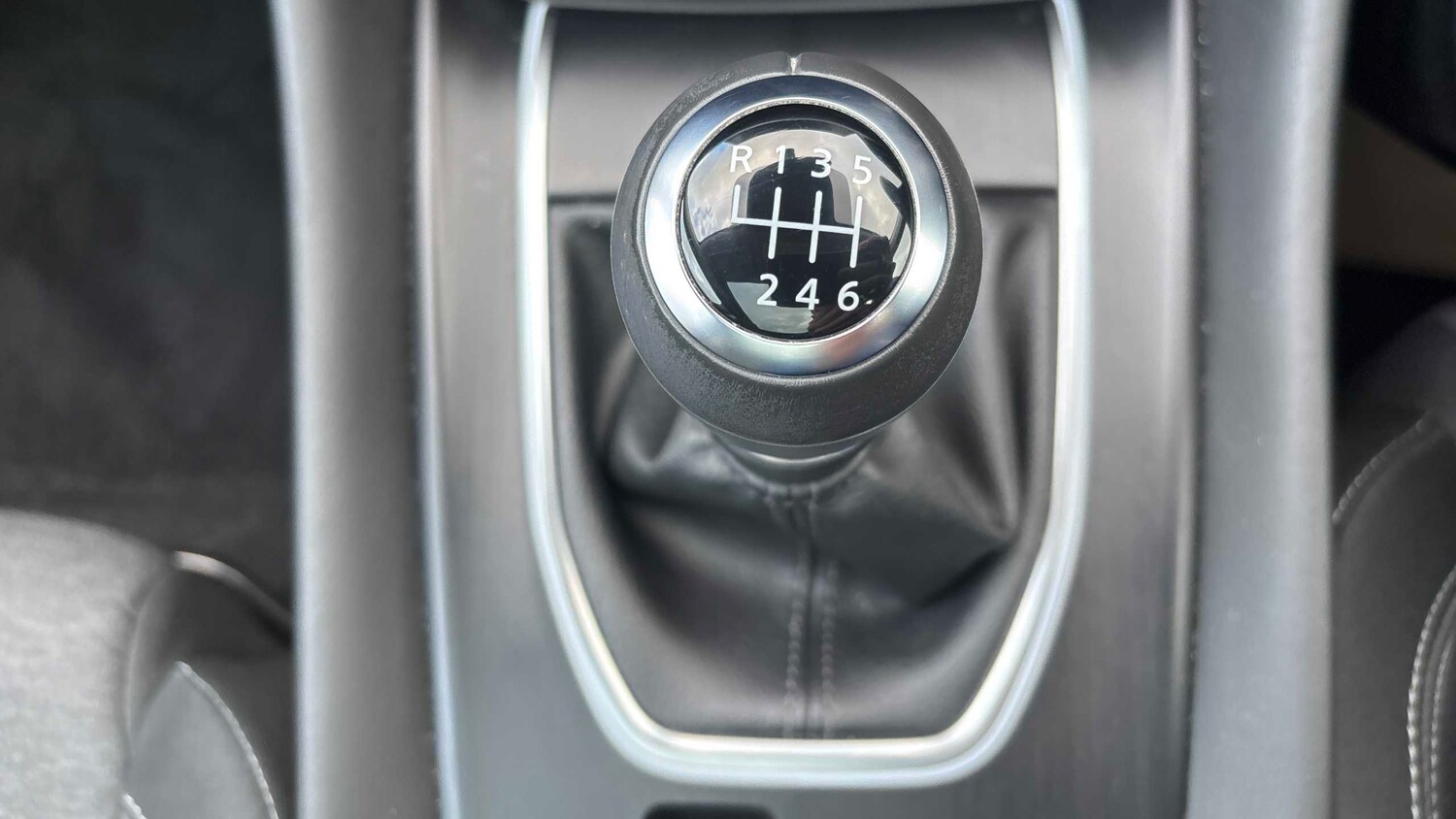 Used Nissan Qashqai 2022 for sale - 76351742: Photo 16