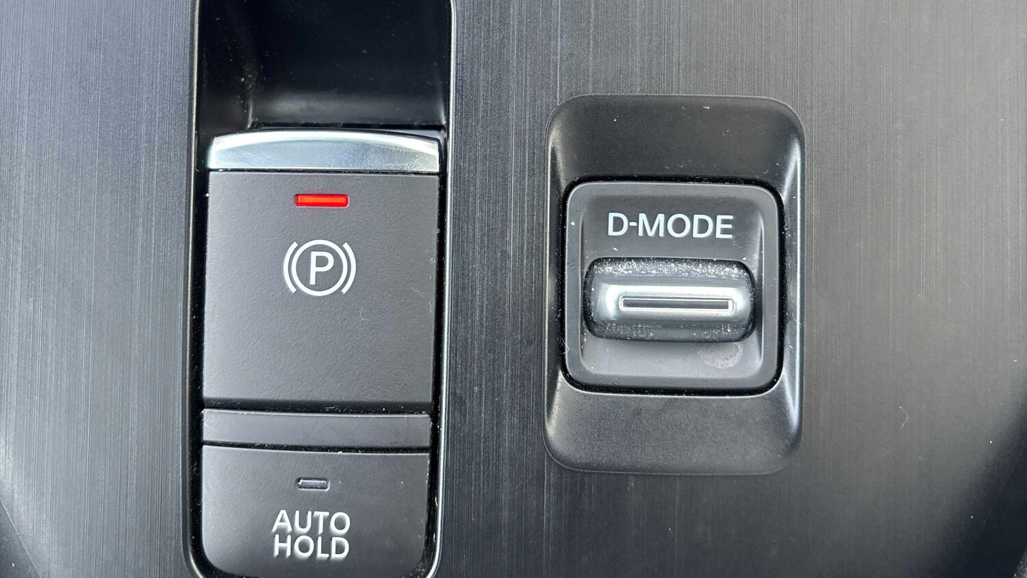 Used Nissan Qashqai 2022 for sale - 76351742: Photo 17