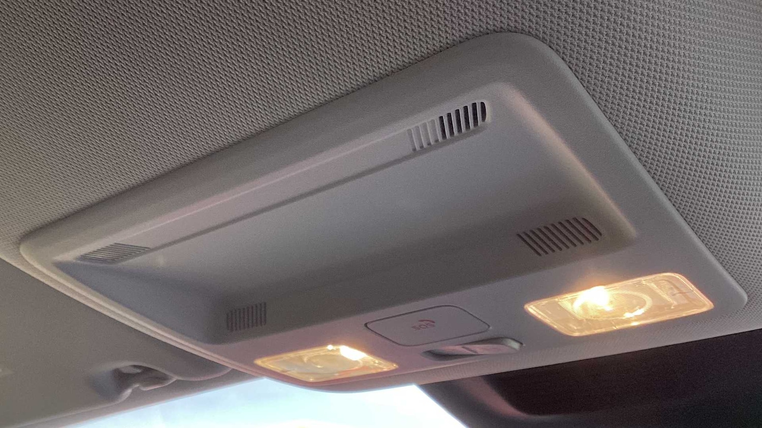 Used Ford Puma 2024 for sale - 76286328: Photo 25